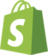 Shopify API