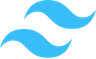 TailwindCSS