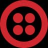 Twilio